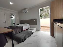Residencial Batista