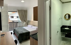Residencial Batista