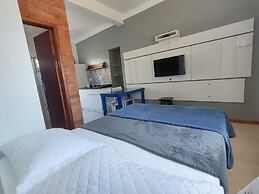 Residencial Batista