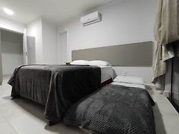 Residencial Batista