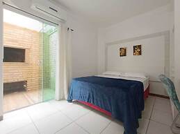 Residencial Batista