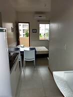 Residencial Batista