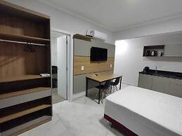 Residencial Batista