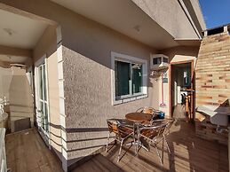 Residencial Batista