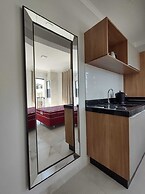 Residencial Batista