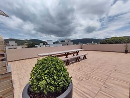 Residencial Batista