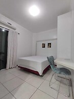 Residencial Batista