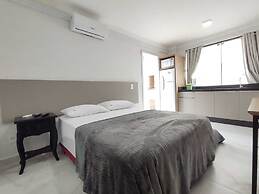 Residencial Batista