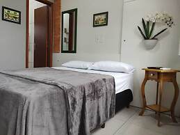 Residencial Batista