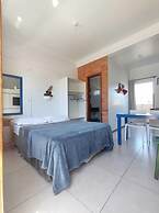 Residencial Batista