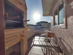 Residencial Batista