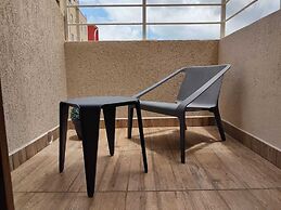 Residencial Batista