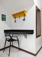 Residencial Batista