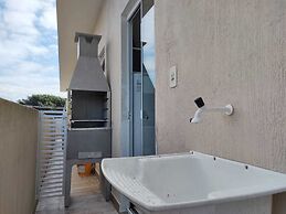 Residencial Batista
