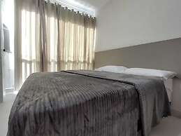 Residencial Batista