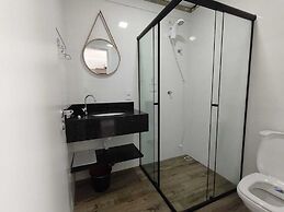 Residencial Batista