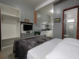 Residencial Batista