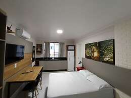 Residencial Batista