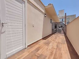 Residencial Batista