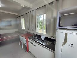 Residencial Batista