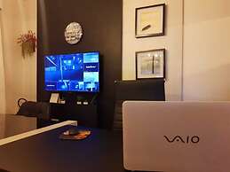 Residencial Batista