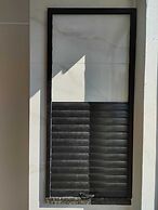 Residencial Batista