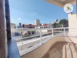 Residencial Batista
