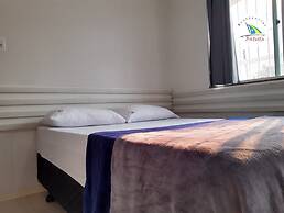 Residencial Batista