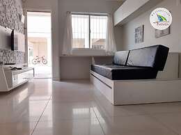 Residencial Batista