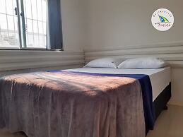 Residencial Batista