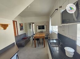 Residencial Batista