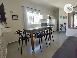 Residencial Batista