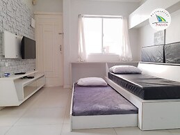Residencial Batista