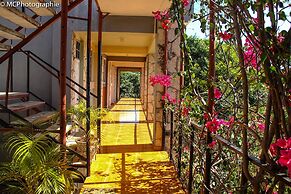 Rollanda Hotel Restaurant