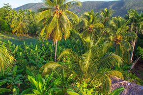 Rollanda Hotel Restaurant