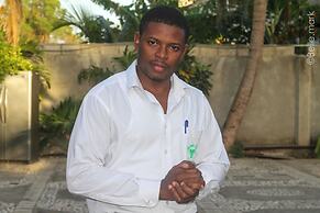 Rollanda Hotel Restaurant