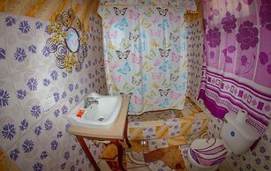 Rollanda Hotel Restaurant