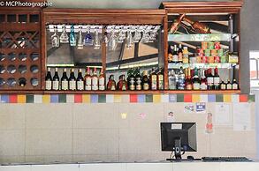 Rollanda Hotel Restaurant