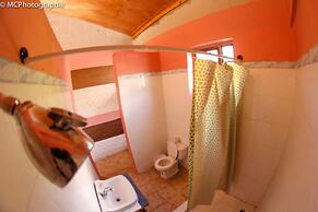 Rollanda Hotel Restaurant