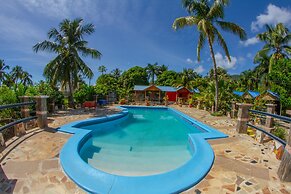 Rollanda Hotel Restaurant