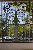 Rollanda Hotel Restaurant