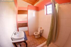 Rollanda Hotel Restaurant