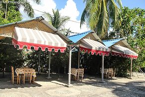 Rollanda Hotel Restaurant