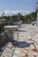 Rollanda Hotel Restaurant