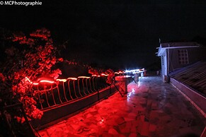 Rollanda Hotel Restaurant