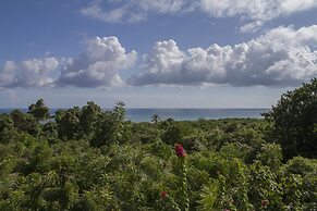 Rollanda Hotel Restaurant