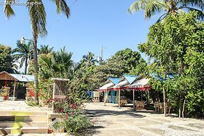 Rollanda Hotel Restaurant