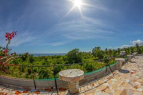 Rollanda Hotel Restaurant