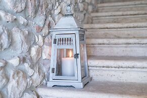 Villa di Cazzano - BioLuxury Living