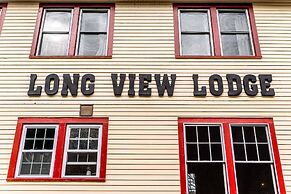 The Long View Lodge